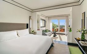 Sofitel Marrakech Lounge&Spa